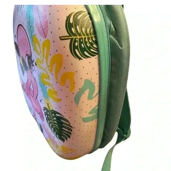 Kids Bag Bundle 2 cross body bags 1 computer bag one hardshell backpack - Picture 8 of 16